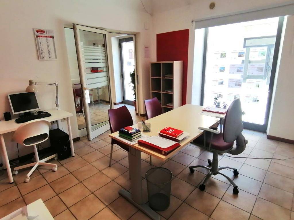 Immobile a Vasto in Via Giulia, 41 - Foto 5