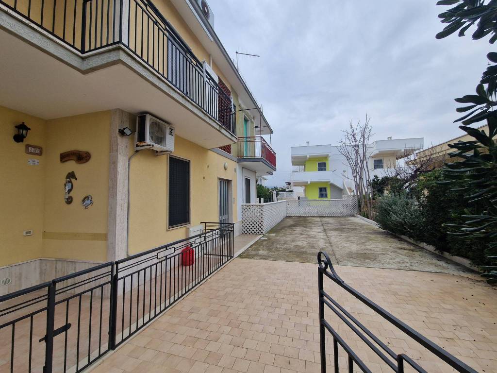 Appartamento a Fasano in Via del Faro - Foto 2