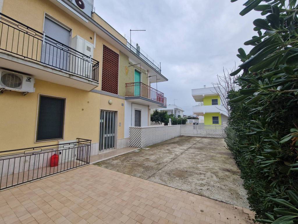 Appartamento a Fasano in Via del Faro - Foto 3