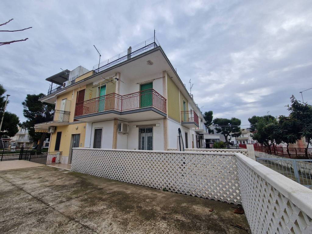 Appartamento a Fasano in Via del Faro - Foto 4
