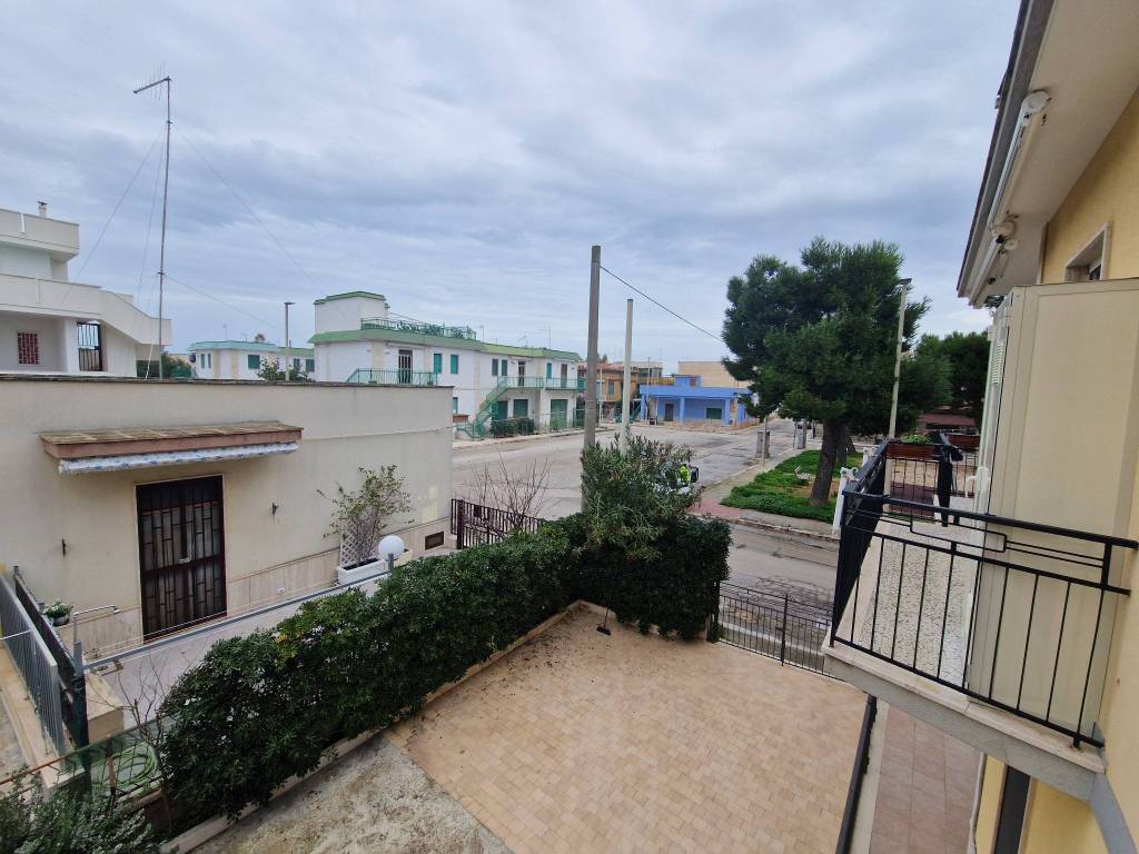 Appartamento a Fasano in Via del Faro - Foto 5