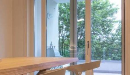 Appartamento a Pordenone - Foto 2