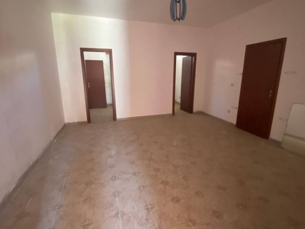 Casa indipendente a San martino valle caudina - Foto 3