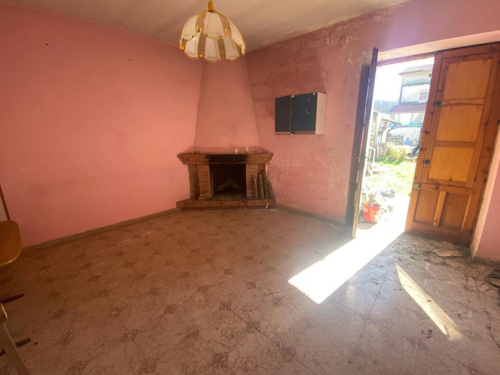 Casa indipendente a San martino valle caudina - Foto 4