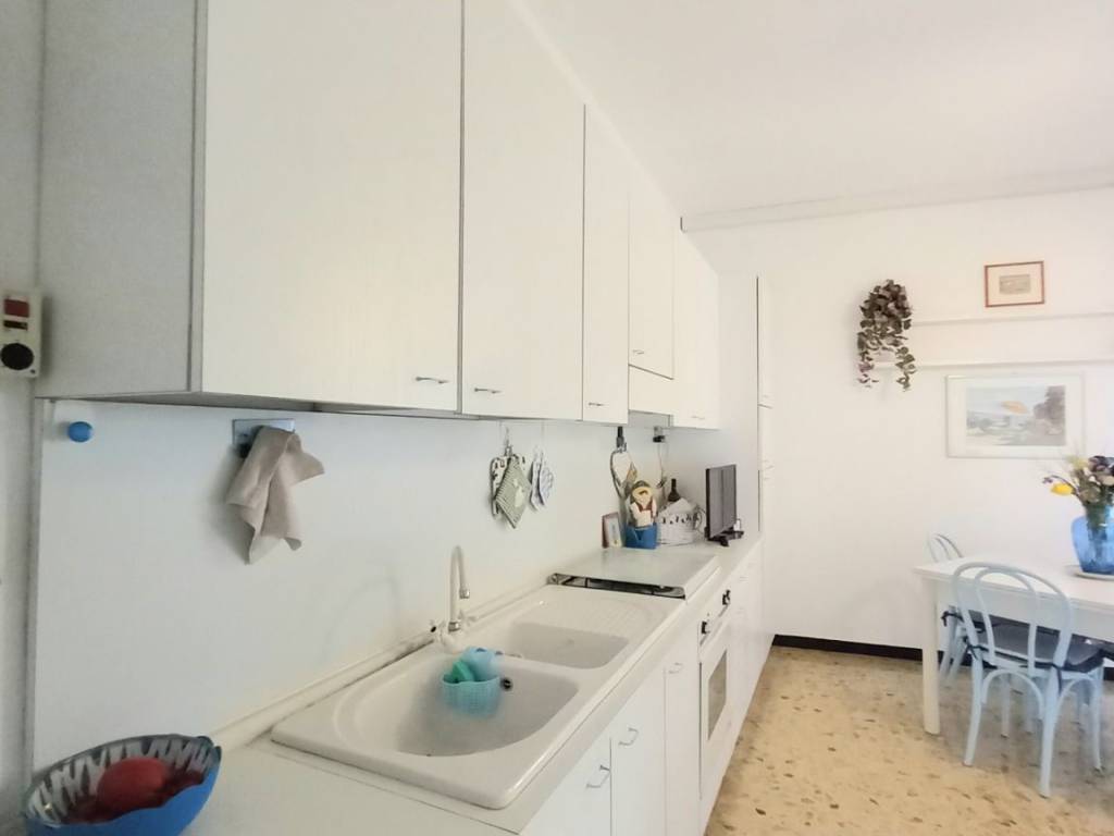 Appartamento a Loano - Foto 2