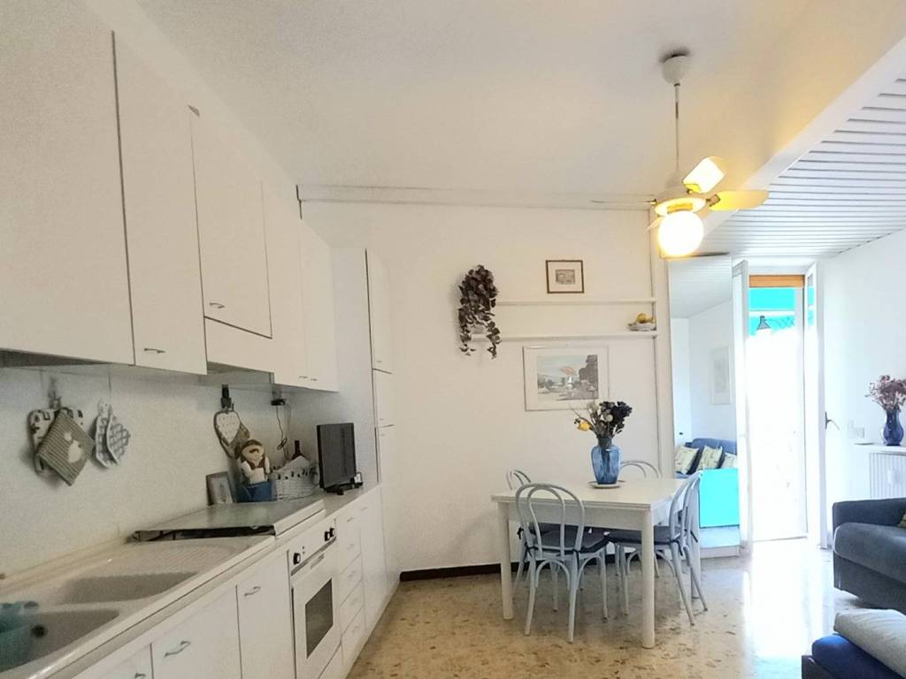Appartamento a Loano - Foto 3