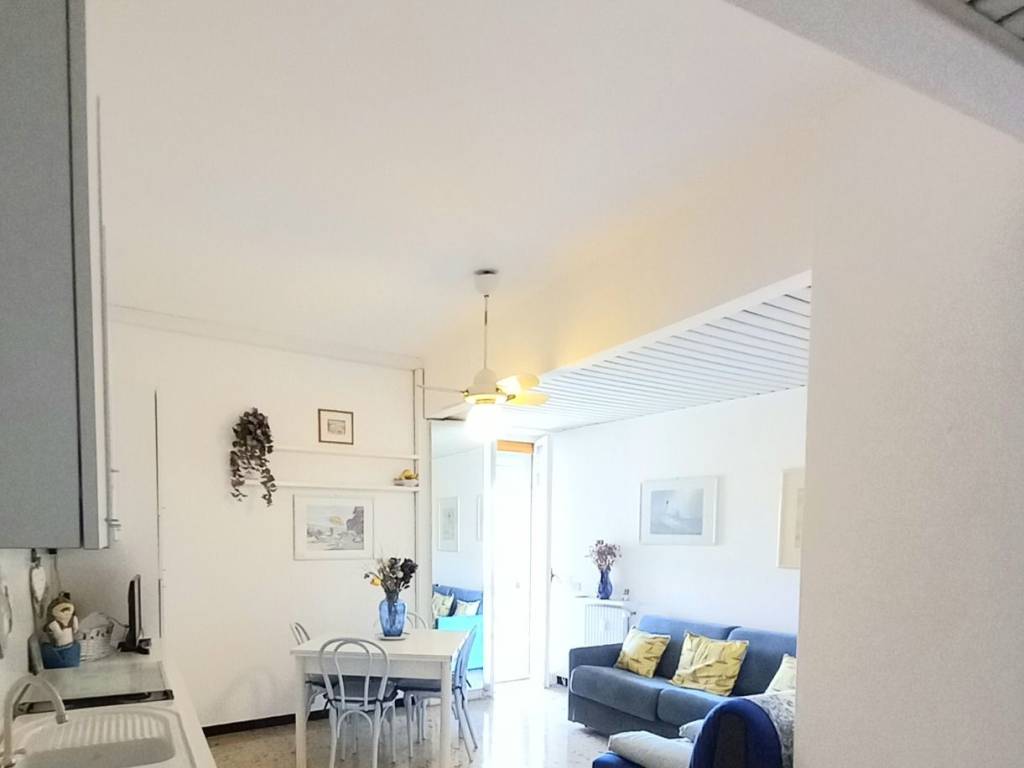 Appartamento a Loano - Foto 4