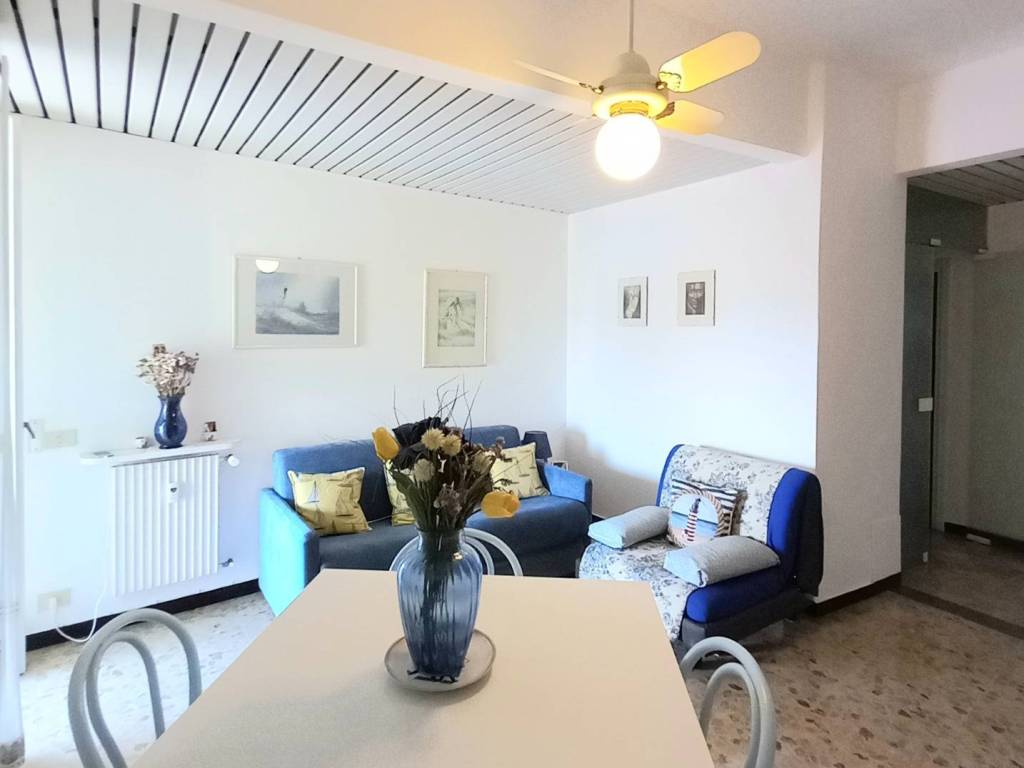 Appartamento a Loano - Foto 5