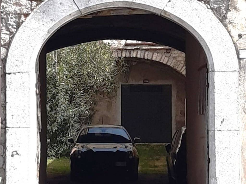 Attico / mansarda a Frasso telesino in Piazza 4 Novembre - Foto 2