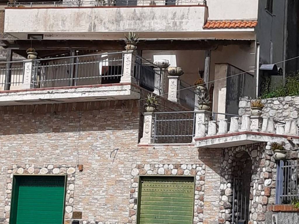 Attico / mansarda a Frasso telesino in Piazza 4 Novembre - Foto 3