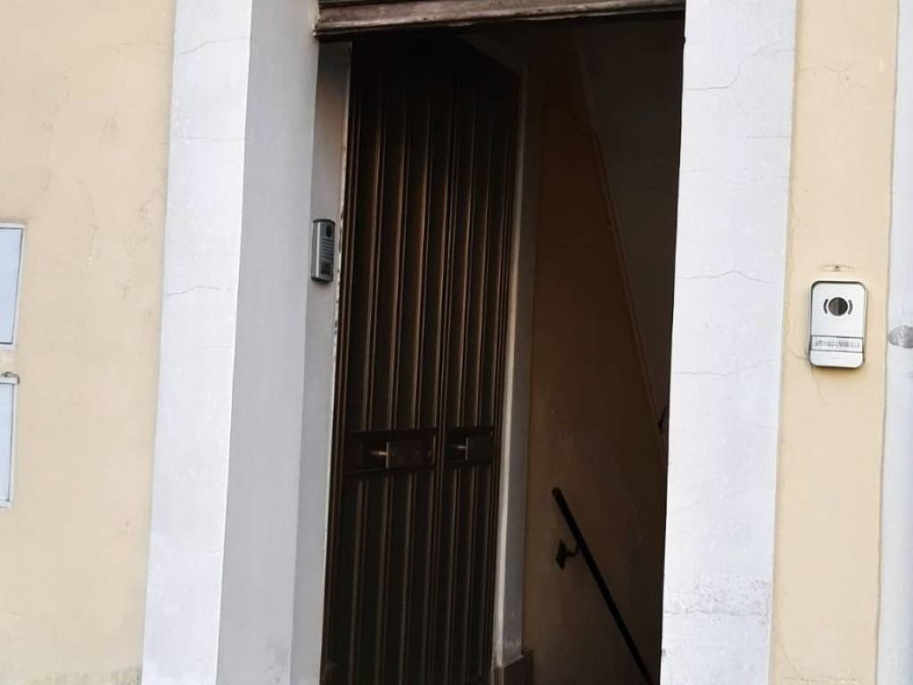 Attico / mansarda a Frasso telesino in Piazza 4 Novembre - Foto 5