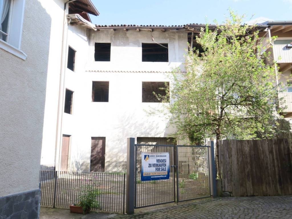 Casa indipendente a Ledro in Via Mosì - Foto 2