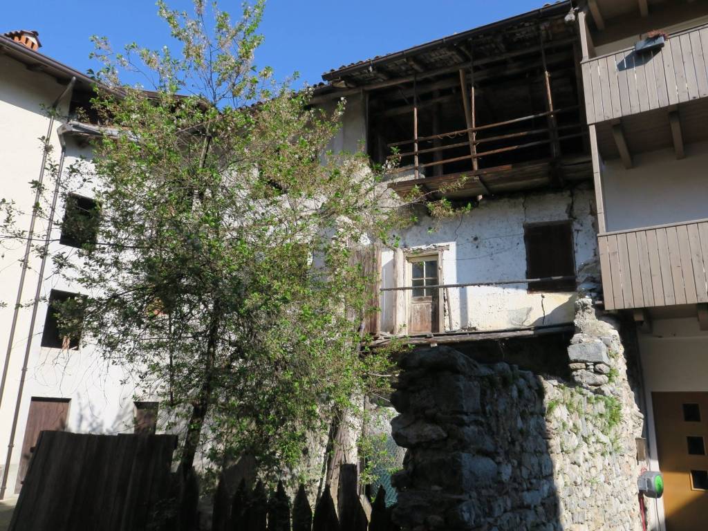 Casa indipendente a Ledro in Via Mosì - Foto 3