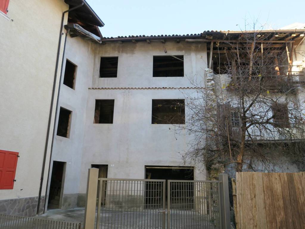 Casa indipendente a Ledro in Via Mosì - Foto 4