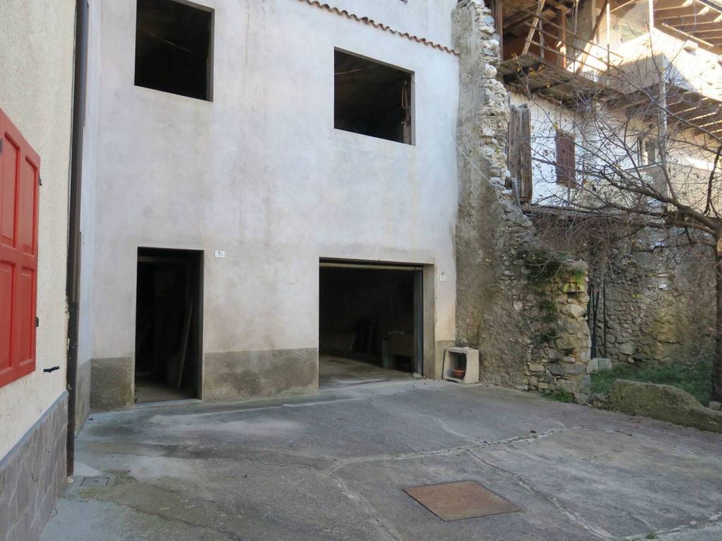 Casa indipendente a Ledro in Via Mosì - Foto 5