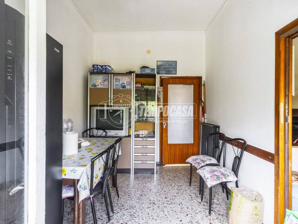 Appartamento a Montecosaro in Via Marche 121 - Foto 2