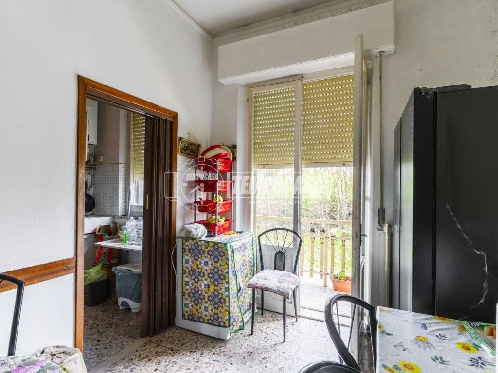 Appartamento a Montecosaro in Via Marche 121 - Foto 3