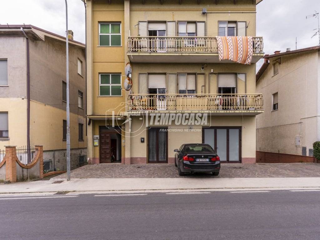 Appartamento a Montecosaro in Via Marche 121 - Foto 5