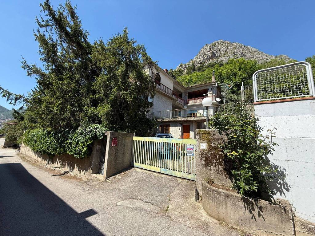 Appartamento a Foglianise in Via Palazzo - Foto 2