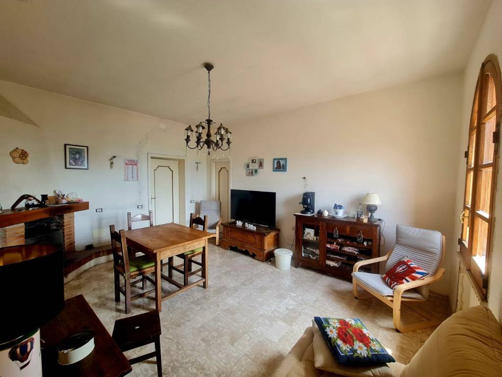 Appartamento a Foglianise in Via Palazzo - Foto 3