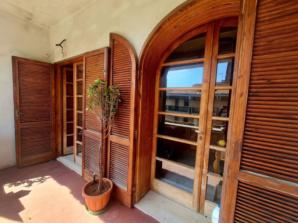 Appartamento a Foglianise in Via Palazzo - Foto 4