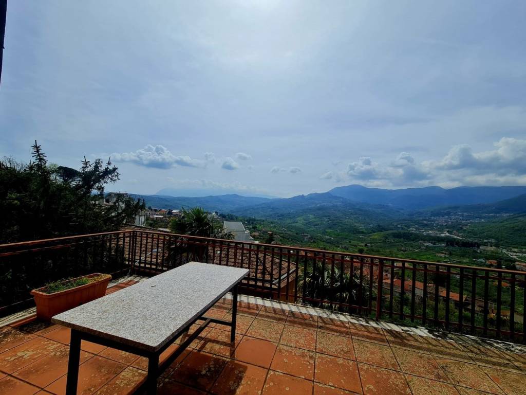 Appartamento a Foglianise in Via Palazzo - Foto 5