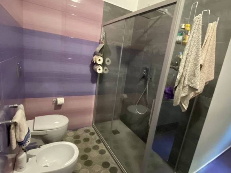 Appartamento a Jesi in Viale Martin Luther King, 40 - Foto 3