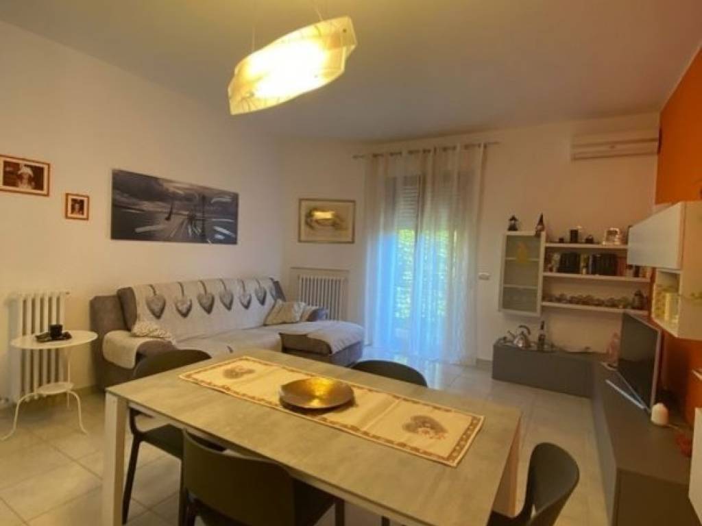 Appartamento a Jesi in Viale Martin Luther King, 40 - Foto 5
