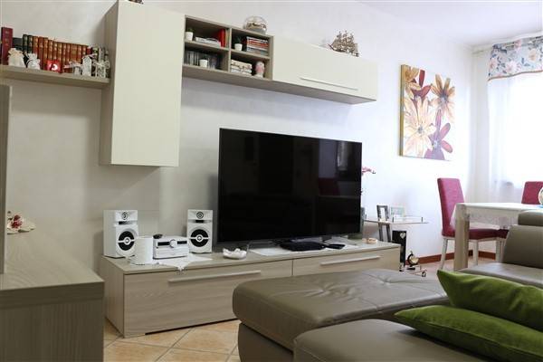 Villetta a schiera a Cisterna di latina - Foto 3