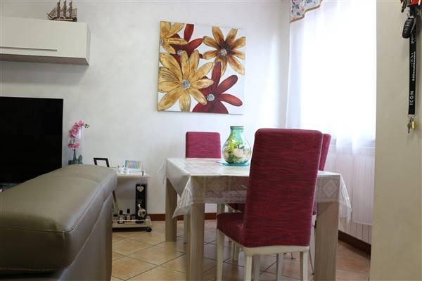 Villetta a schiera a Cisterna di latina - Foto 5