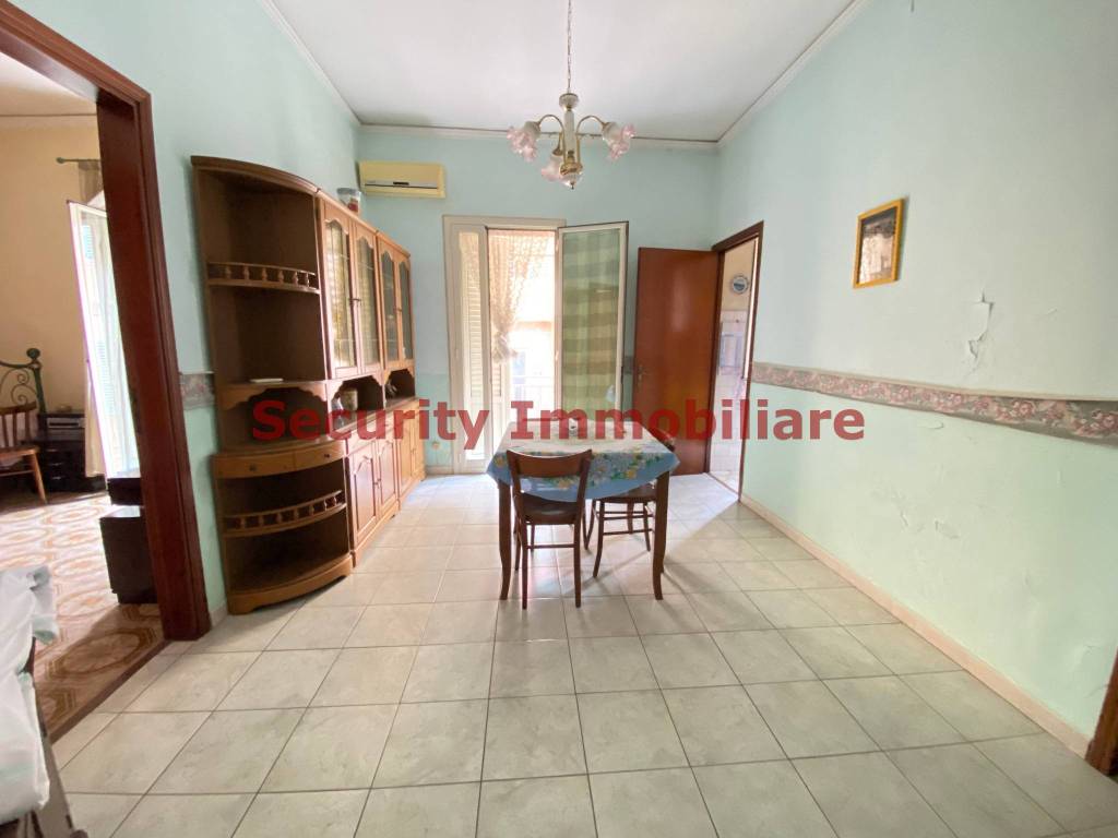 Appartamento a Sciacca in Via Rocca di Fiori - Foto 2