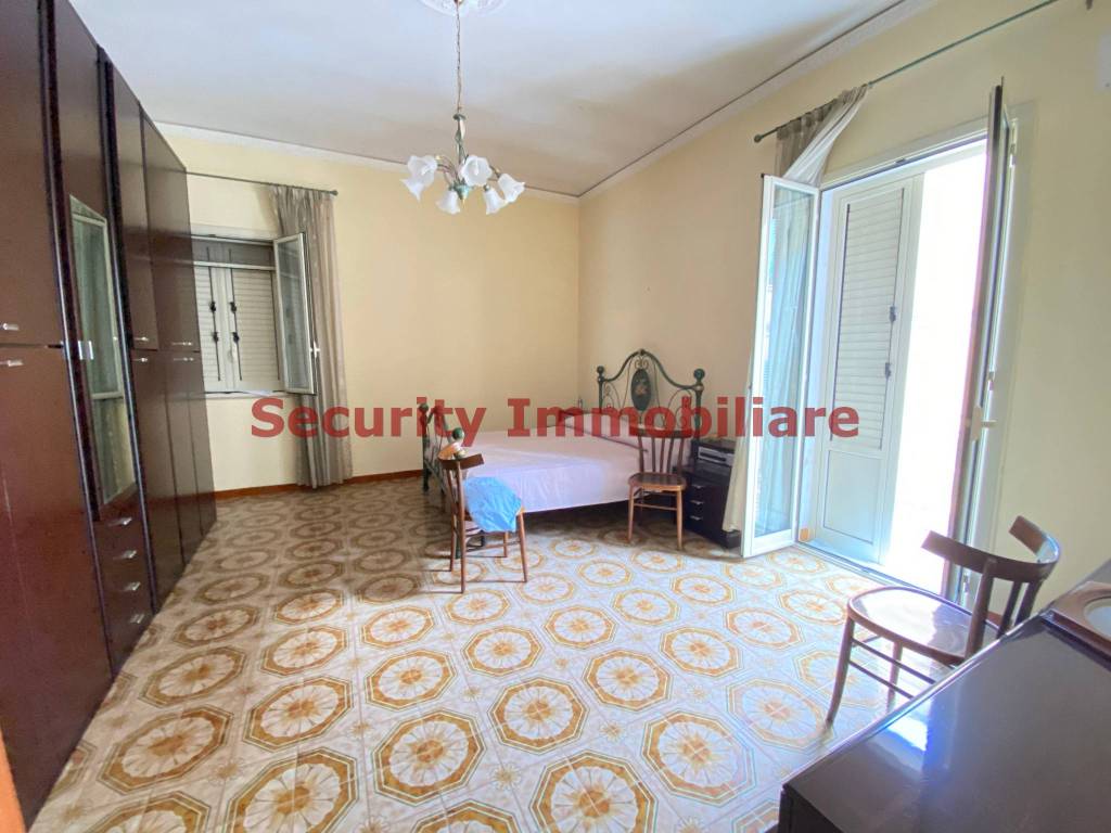 Appartamento a Sciacca in Via Rocca di Fiori - Foto 3