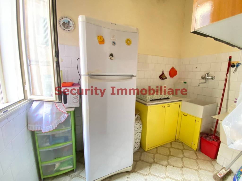 Appartamento a Sciacca in Via Rocca di Fiori - Foto 4
