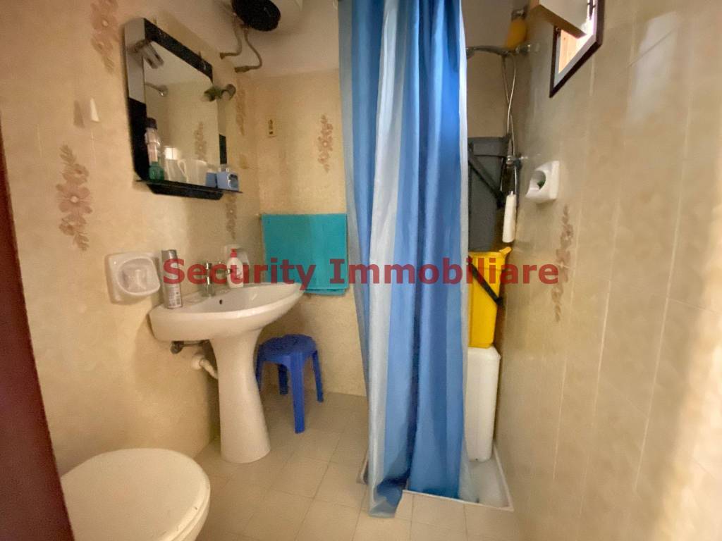 Appartamento a Sciacca in Via Rocca di Fiori - Foto 5