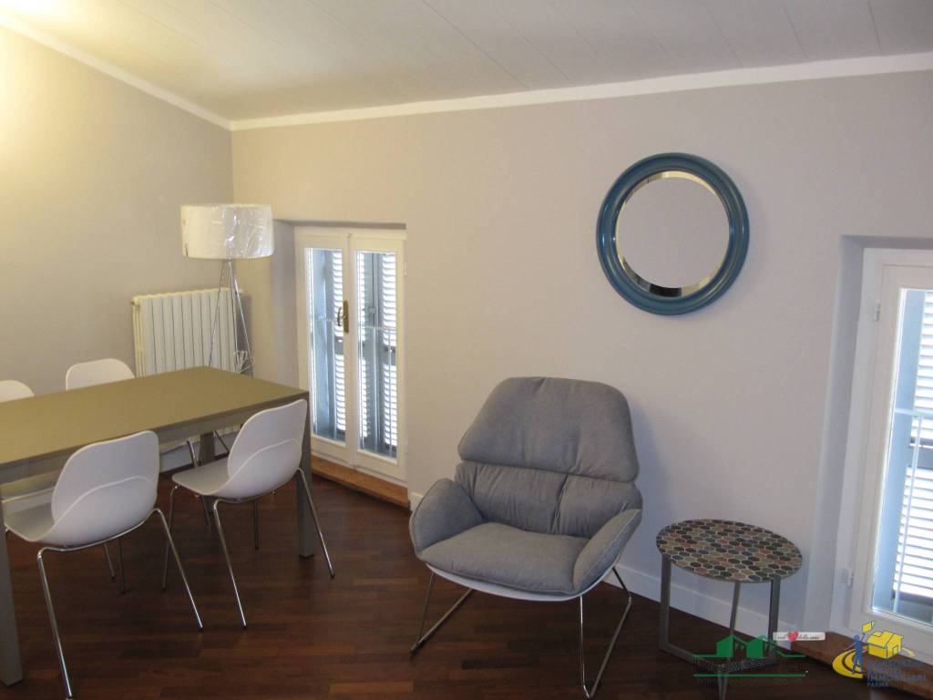 Appartamento a Parma in Via Giuseppe Verdi - Foto 2