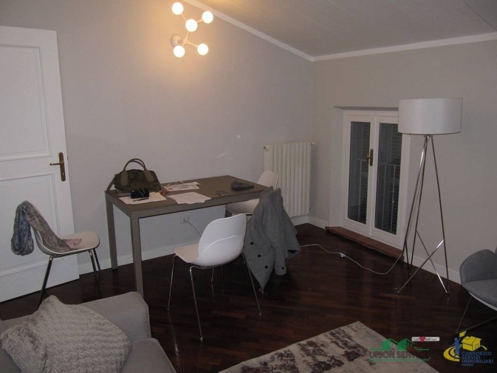 Appartamento a Parma in Via Giuseppe Verdi - Foto 4