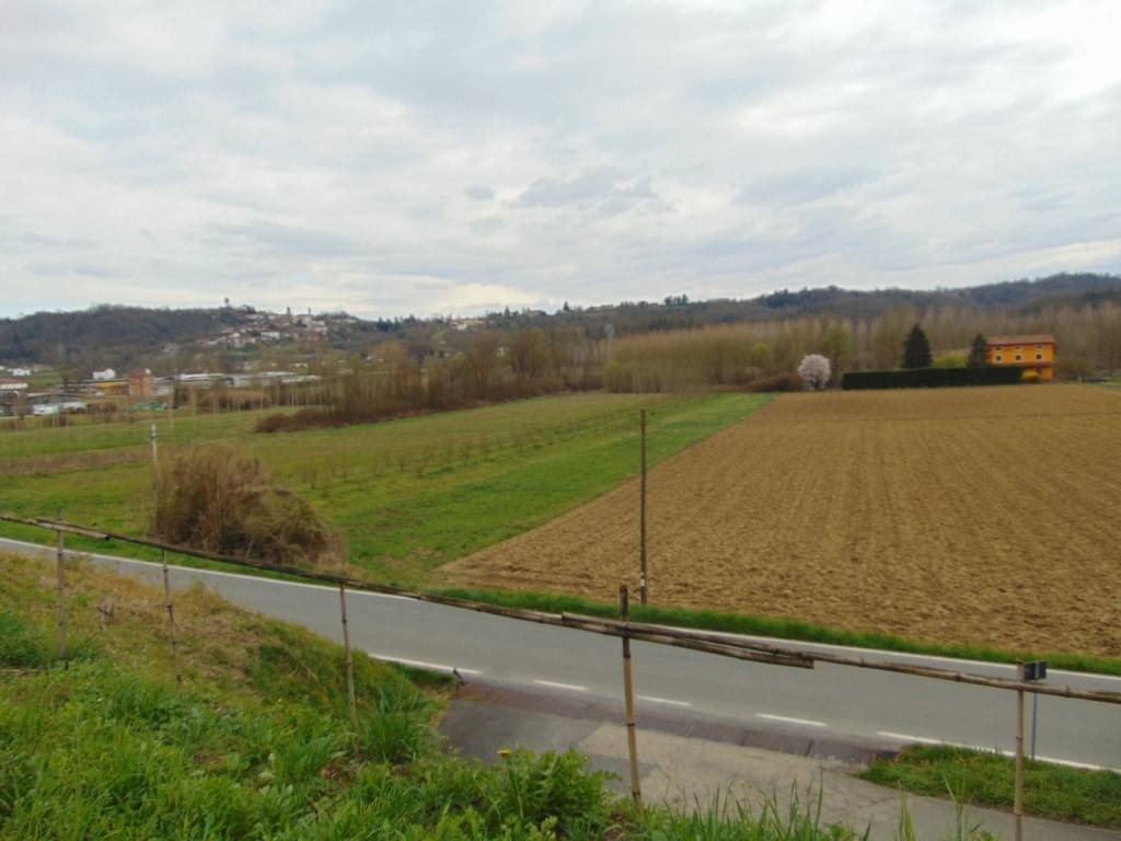 Immobile a Cortiglione in SP3 - Foto 5