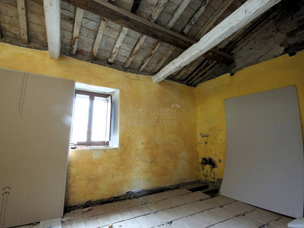 Appartamento a Sansepolcro in Strada Comunale della Montagna - Foto 3