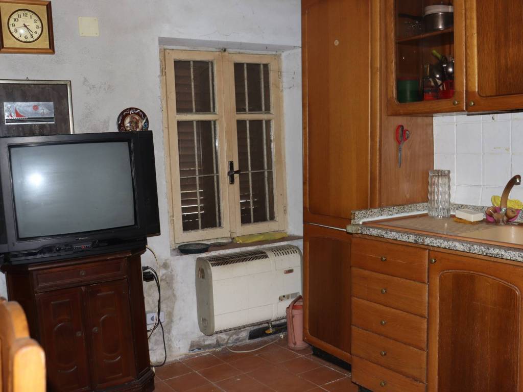 Rustico / casale a Isola d'asti in Corso Giovanni Porta, 14 - Foto 2