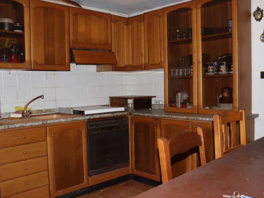 Rustico / casale a Isola d'asti in Corso Giovanni Porta, 14 - Foto 3