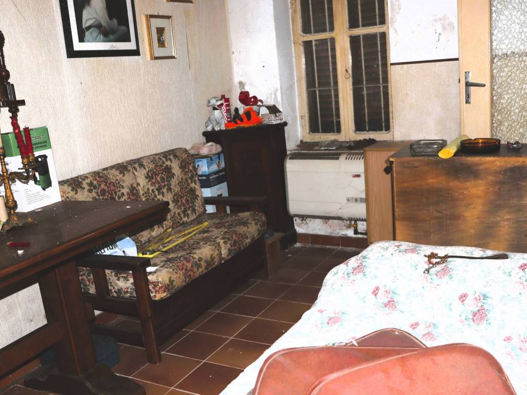 Rustico / casale a Isola d'asti in Corso Giovanni Porta, 14 - Foto 4