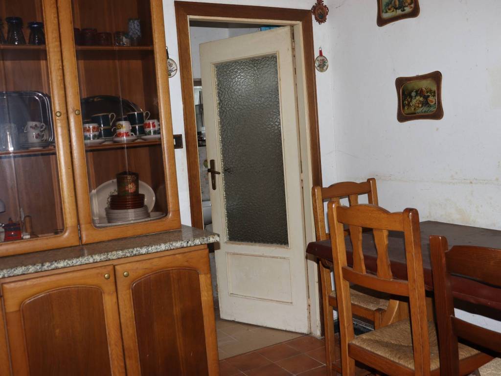 Rustico / casale a Isola d'asti in Corso Giovanni Porta, 14 - Foto 5