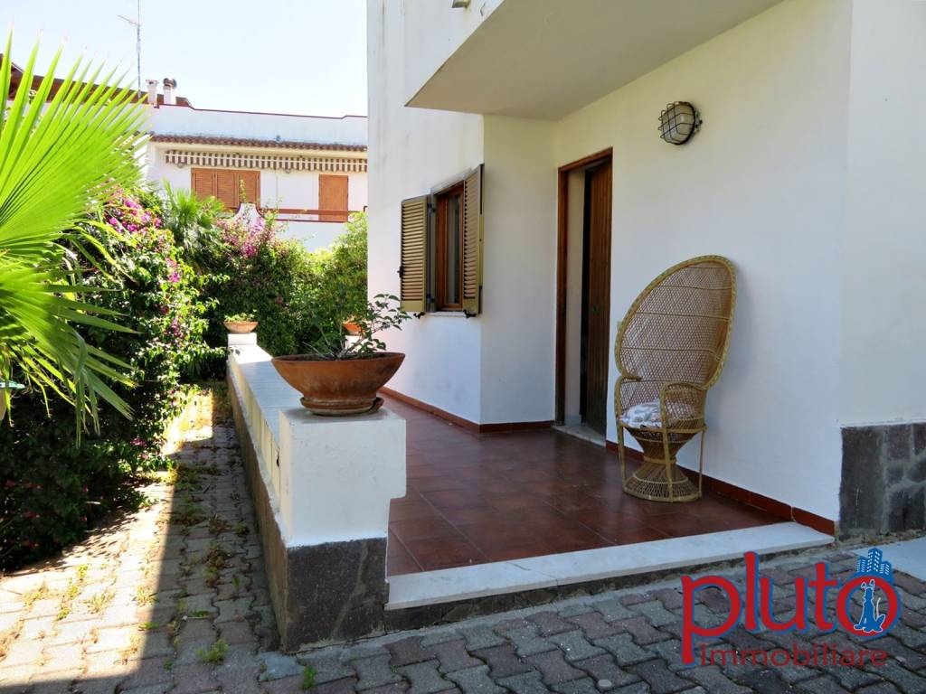 Villa a Saponara in Via Aci, 15 - Foto 3