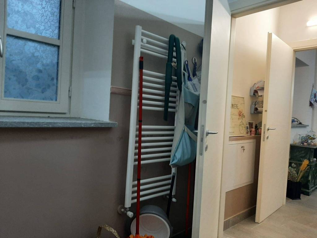 Appartamento a Gassino torinese in Strada Gassino Bardassano, 49 - Foto 5