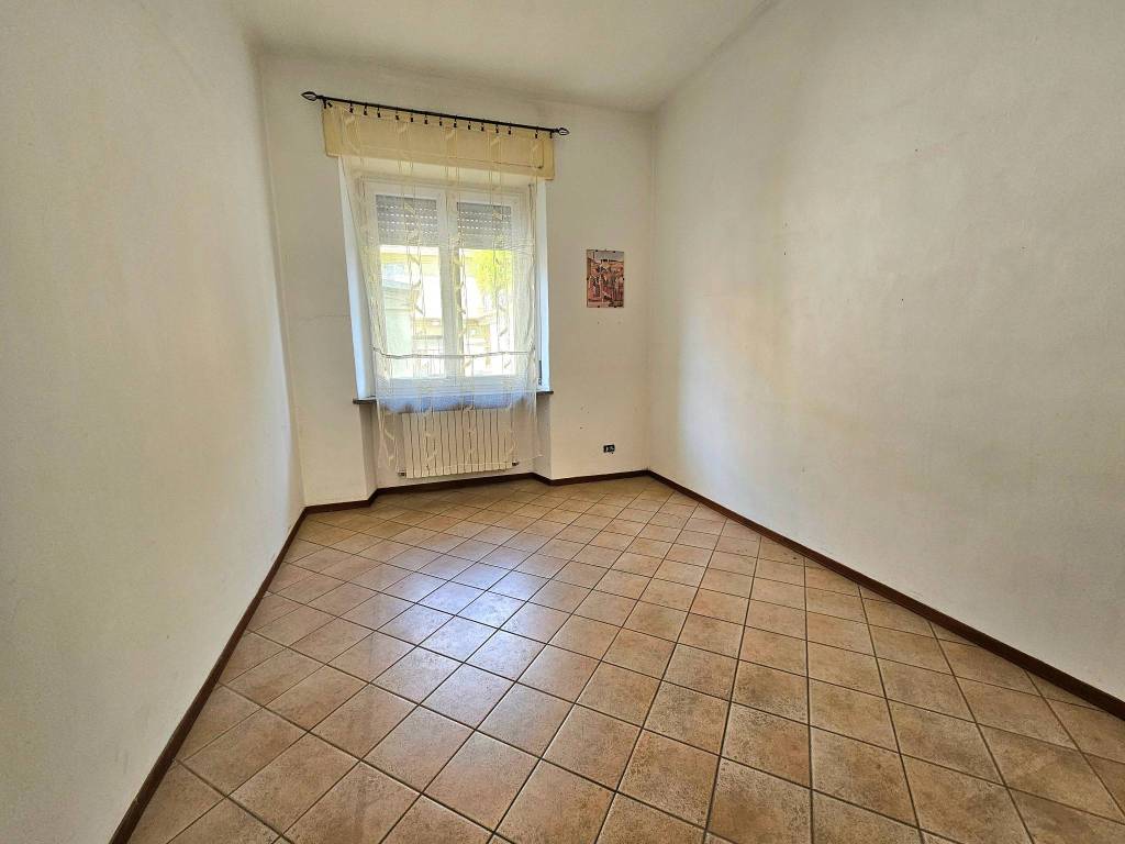Appartamento a Casale monferrato in Corso Valentino, 34 - Foto 2