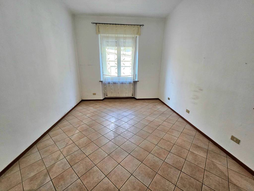 Appartamento a Casale monferrato in Corso Valentino, 34 - Foto 3