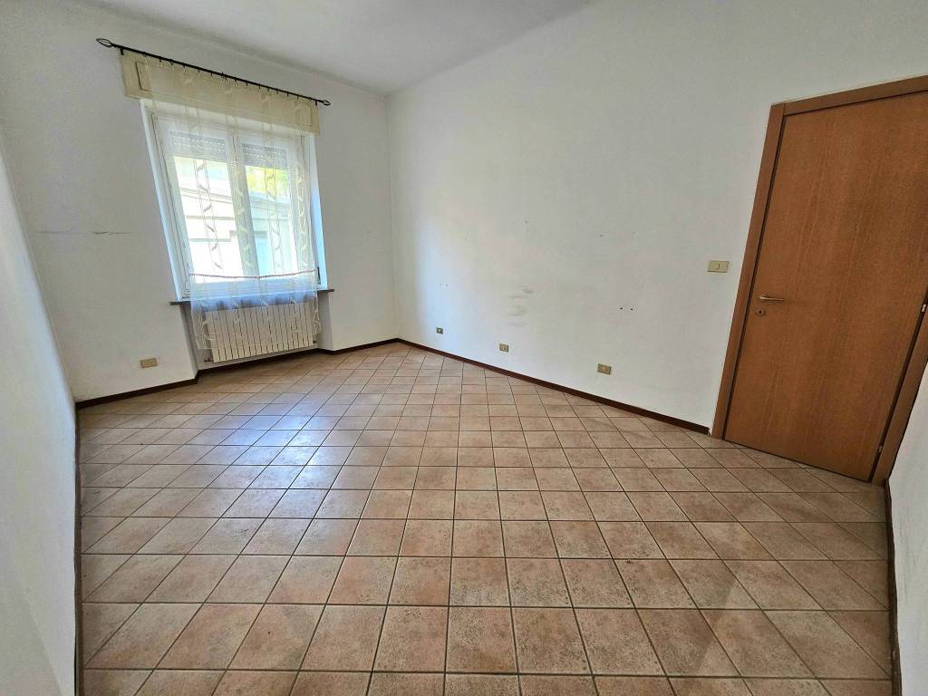 Appartamento a Casale monferrato in Corso Valentino, 34 - Foto 4