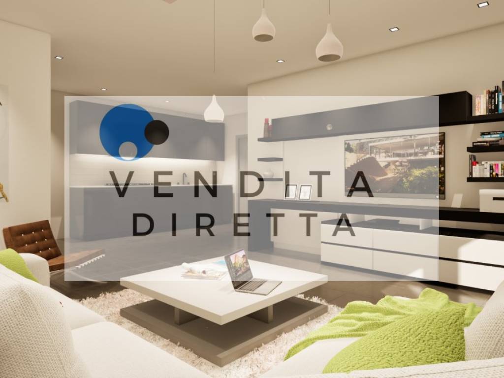 Appartamento a Limena in via del santo - Foto 3