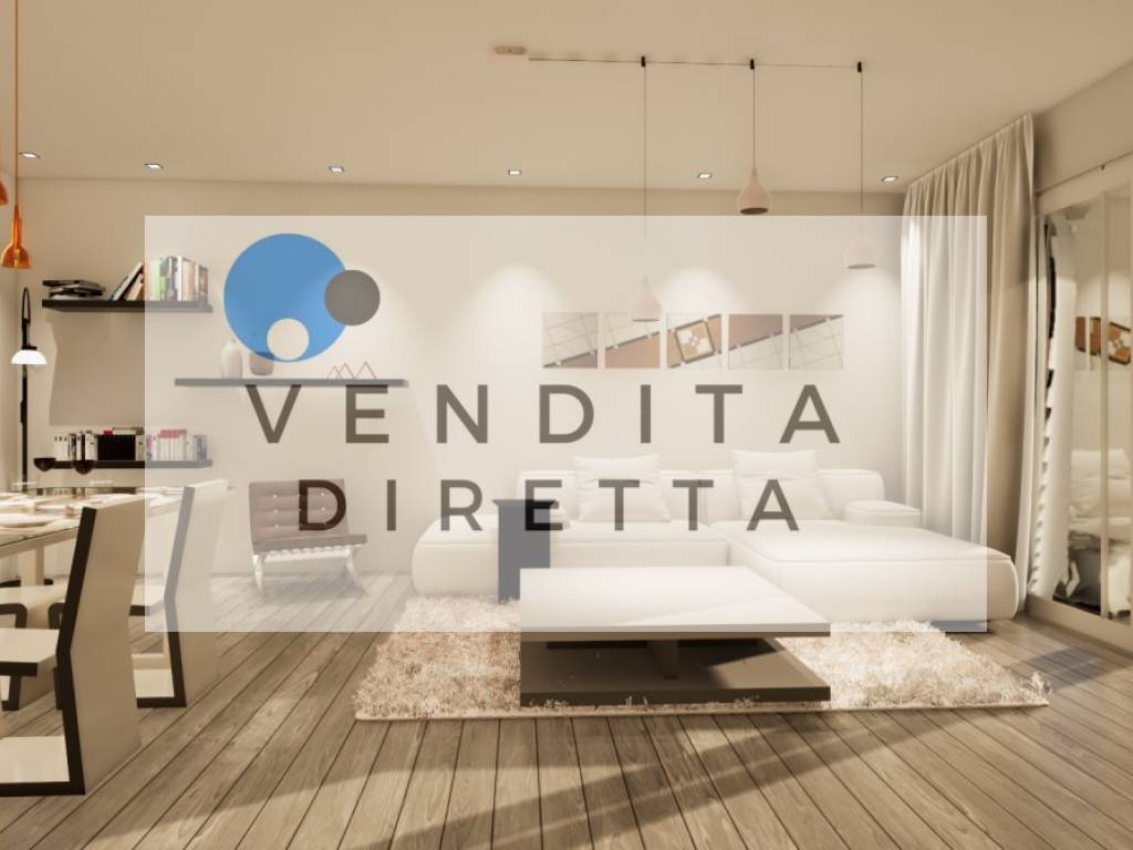 Appartamento a Limena in via del santo - Foto 5