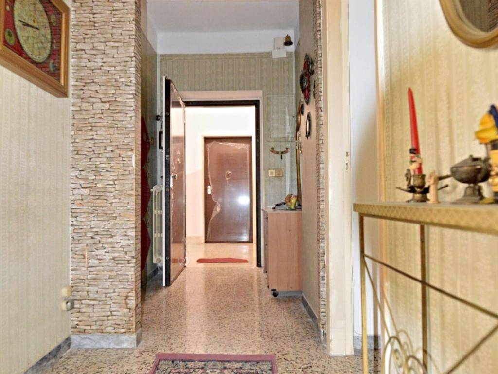 Appartamento a Putignano in Viale della Repubblica - Foto 4